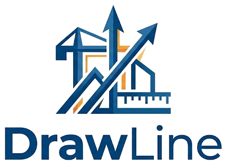DrawLine