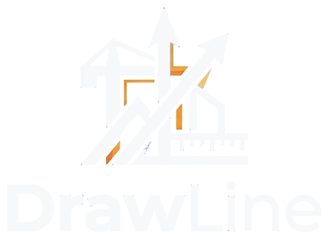 DrawLine